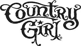 Up To 20% Off Any Order With Country Girl Store Coupon Code