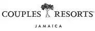 Decrease Up To 85% On Jamaica Honeymoon Resorts At Couples Resorts