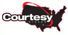 Courtesyparts