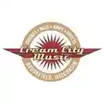 Cream City Music