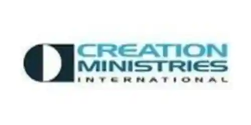 5% Off First Subscribe At Creation Ministries International