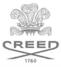 Get A 10% Discount Your Purchases. Cut Your Spending By Using This Creed Boutique Coupon