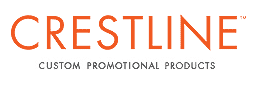 Enjoy $25 Reduction $250 Or More Site-wide At Crestline