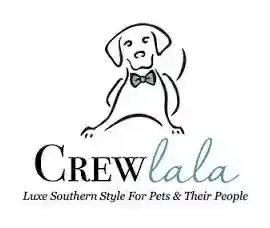Join Crewlala.com Community Today And Unlock Exclusive Extra Offers