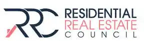 Get Education Catalog Starting At $19.00 At Residential Real Estate Council