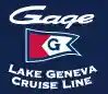 Use This Lake Geneva Cruise Line Promo Codes & Save 5% At Lake Geneva Cruise Line