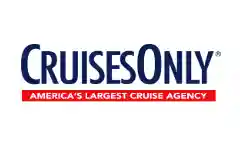 Buy One Get One Up To 60 Percent Off 2nd Guests 30 Percent Off Royal Caribbean Cruises
