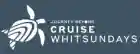 Take Advantage: Up To 25% Off At Cruise Whitsundays