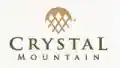 Crystal Mountain: 10% Reduction Discount