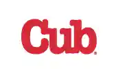 Enjoy Unbeatable 5% Reduction Cub Foods