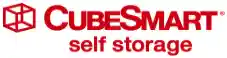 Stupendous Deals: 40% Discount At CubeSmart Self Storage