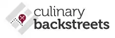 United Kitchens Of Queens Box From $70 At Culinary Backstreets