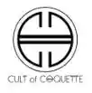 Decrease 15% Off Select Products At Cultofcoquette.com