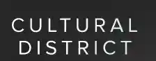 Use This Cultural District Promo Codes & Cut 5% At Cultural District