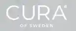 Sign Up CURA Of Sweden For 20% Off