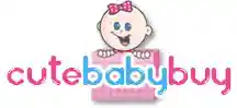 Cutebabybuy.com Sale - Up To 5% Discount Coupons