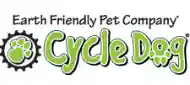 Cycle Dog Gift Card Just From $1
