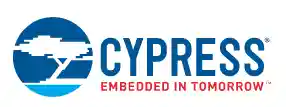 Get Your Biggest Saving With This Coupon Code At Cypress