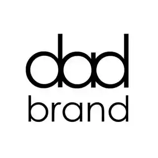 Save 25% All Orders. With This Dad Brand Apparel Coupon, The More You Shop, The More You Save