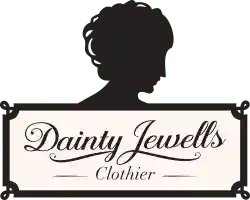 Enjoy $2,995 Reduction Site-wide At Daintyjewells.com Coupon Code