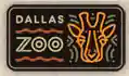 Dallas Zoo Your Purchases Clearance: Big Discounts, Limited Time