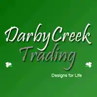 Shop And Save 30% At Darbycreektrading.com