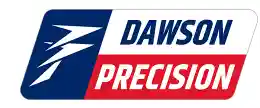 Free Shipping At Dawson Precision