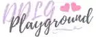 10% Off Entire Online Purchases At DDLG Playground