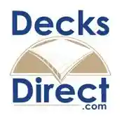 Decks Direct