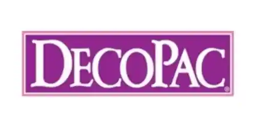 Discover 20% Reduction At Decopac