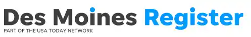 Customers Who Apply This Des Moines Register Discount Code Will Get 55% Discount Their Purchase. Limited Sale Event