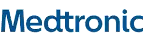 Check Medtronic For The Latest Medtronic Discounts