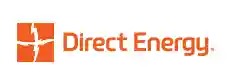 Get A $50 Bill Credit Your Purchases At Direct Energy