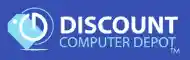 Discover 10% Discount Deals At Discountcomputerdepot.com