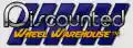 Discounted Wheel Warehouse