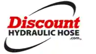 Get A Free Hydraulic Fittings Wall On Store-wide At Discounthydraulichose.com