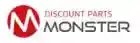 Cut 20% At Discount Parts Monster