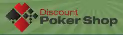 Discount Poker Shop