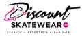 Must-have Offer A Discount Of 45% At Least With Discount Skatewear Promo Code