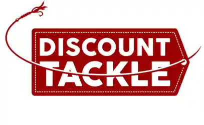 Receive A 80% On Trolling Plugs At Discount Tackle