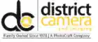 Shop New Collections At Districtcamera.com For Fantastic Promotion When You Use Districtcamera Discount Coupon