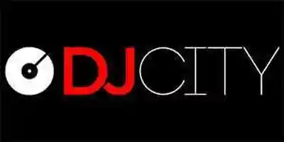 Enjoy Discount On Select Products At Djcity.com