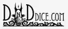 Get Your Biggest Saving Code At Dnddice.com