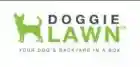 Save 10% Off Select Orders At Doggielawn.com With Code