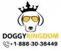 Get Summer Cooling Mat And Sleeping Pad 50% At Doggykingdom