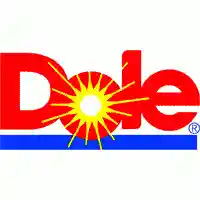 Dole Discount: Save Big, Receive Up To 10% Reductions On All Products