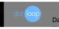 Dotloop.com