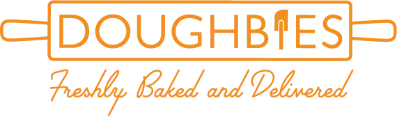 Save $10 ON Doughbies Your Orders