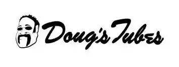 Treat Yourself And Your Loved Ones By Using Dougstubes.com Promo Codes Today. Sale Prices As Marked