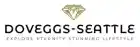 Decrease 18% Off Moissanite And Colored Gemstones At Doveggs-seattle.com